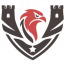 AppCastle Hub logo